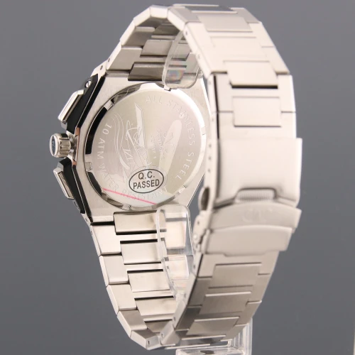 JVD JE10117.1_2 kopia.png