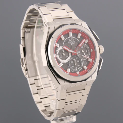 JVD JE10117.1_3 kopia.png