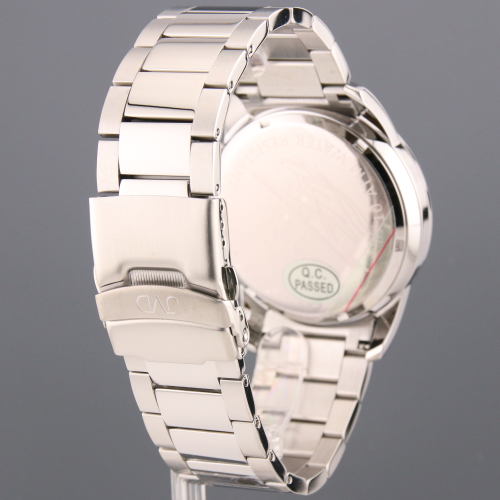 JVD JEJ1018.2_4 kopia.png