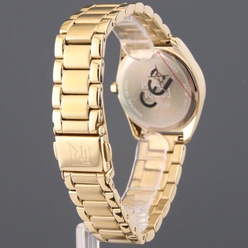 PR P22163.1134Q_2 kopia.png