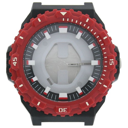 Koperta CASIO MRW-S300H-4BV