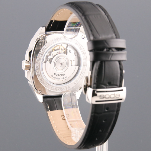 EPOS 3511.152.20.16.25_2 kopia.png