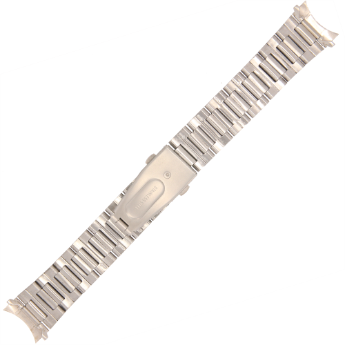 M7126QS_2 kopia.png