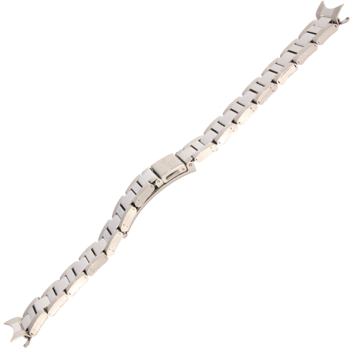 M7126QS_3 kopia.png