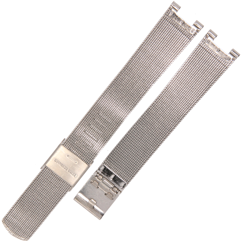 A3689_2 kopia.png
