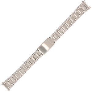 CASIO 10471207 - Bransoleta do zegarka - LTP-1259D / LTP-1259PD