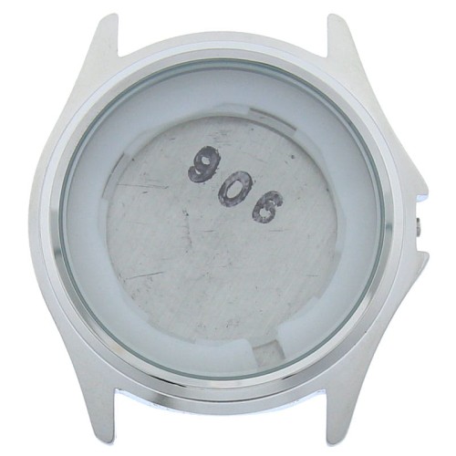 CASIO MTP-1183A - Koperta do zegarka