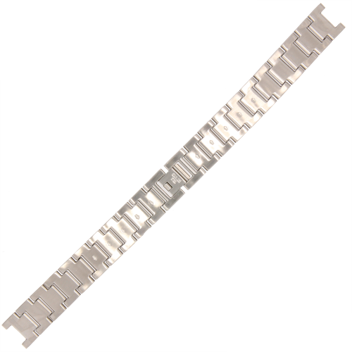 A3424_2 kopia.png