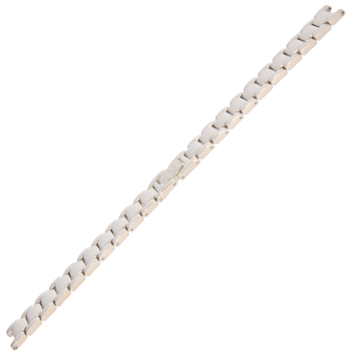 A3424_3 kopia.png