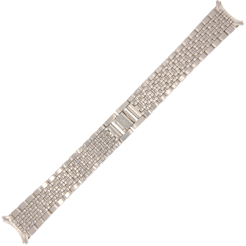 T605039914_2 kopia.png