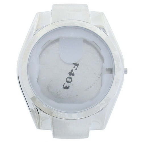 Koperta CASIO MTP-1191A