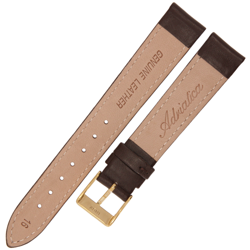 78000130_2 kopia.png