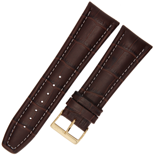 78000138_1 kopia.png