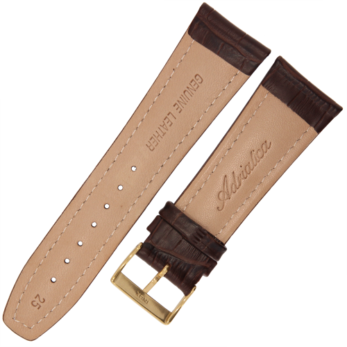 78000138_2 kopia.png