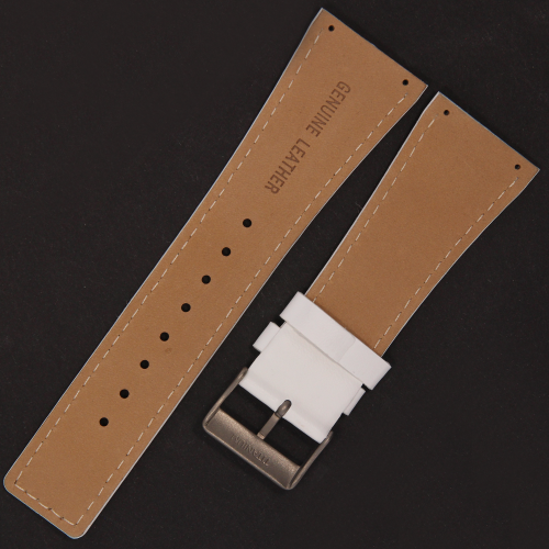 78000136_2 kopia.png