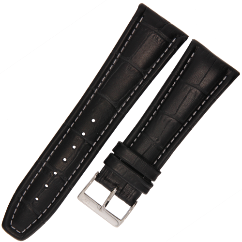 78000137_1 kopia.png