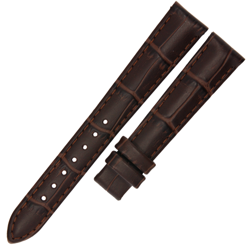 C610020203_1 kopia.png