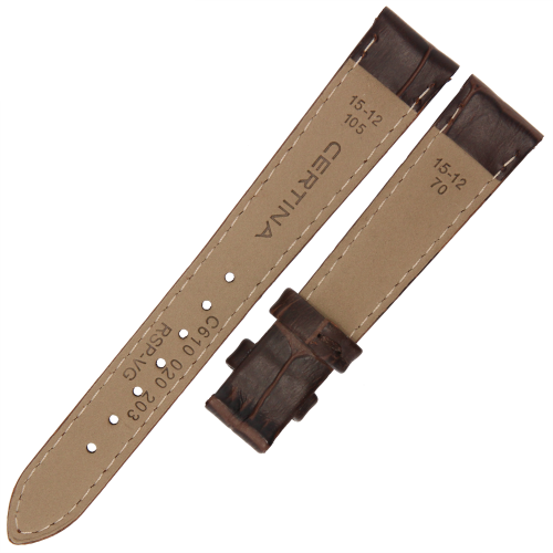 C610020203_2 kopia.png