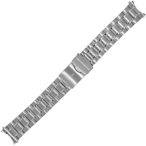 57901053_1 kopia.png