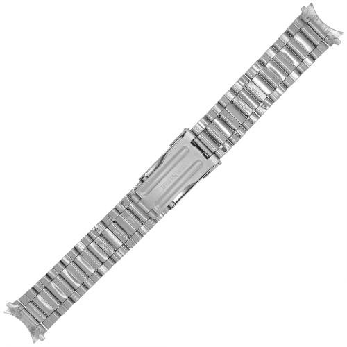 57901053_2 kopia.png