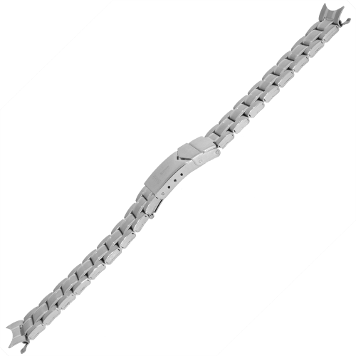 57901053_3 kopia.png