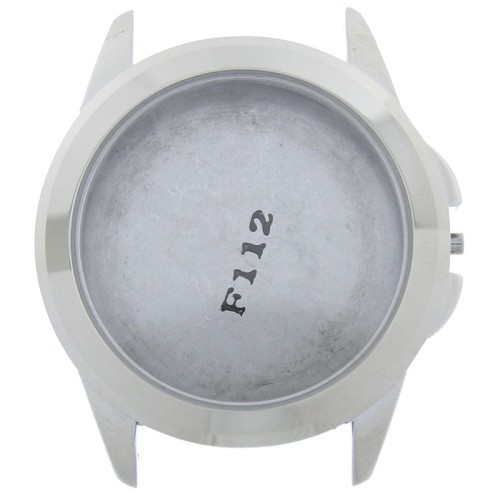 Koperta CASIO MTP-1259D