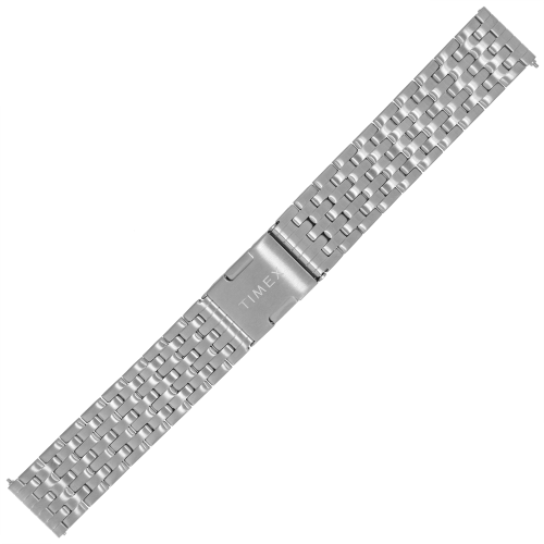 PW2R72600_1 kopia.png