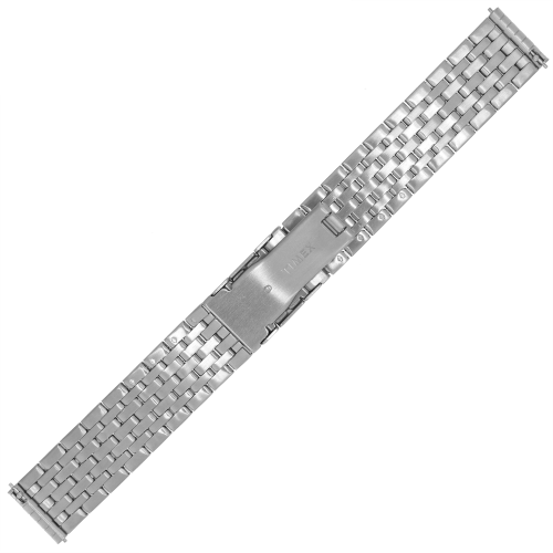 PW2R72600_2 kopia.png