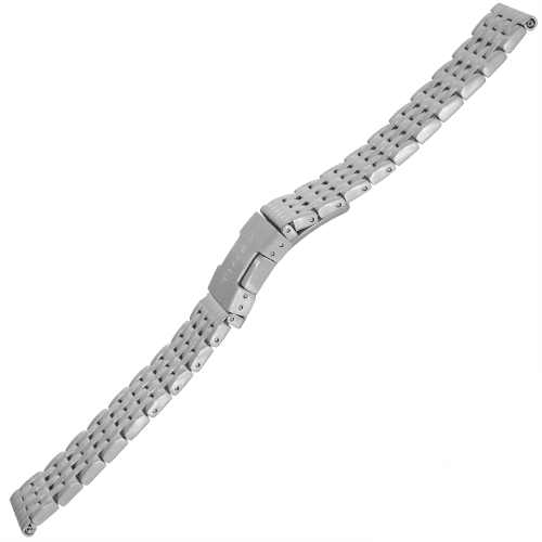 PW2R72600_3 kopia.png