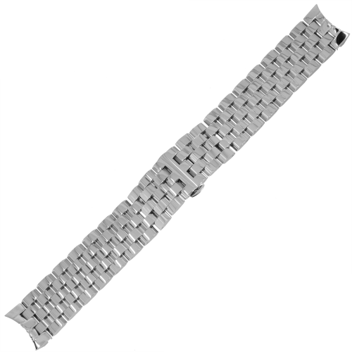 63000240_1 kopia.png