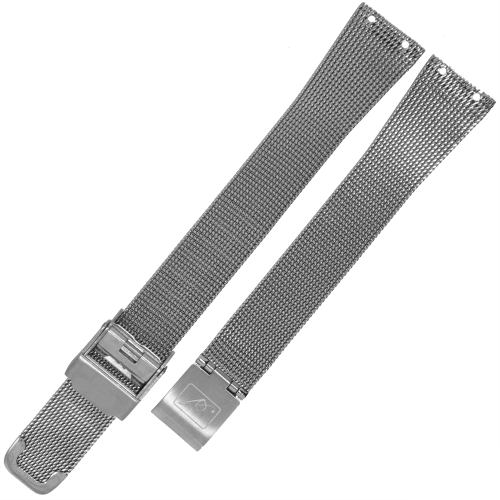 78000140_1 kopia.png