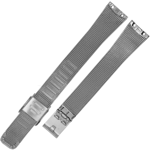 78000140_2 kopia.png