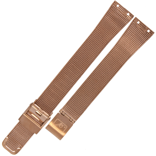 78000142_1 kopia.png