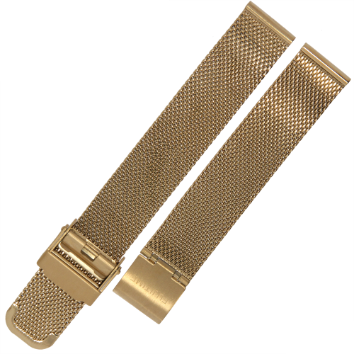 M7130_1 kopia.png