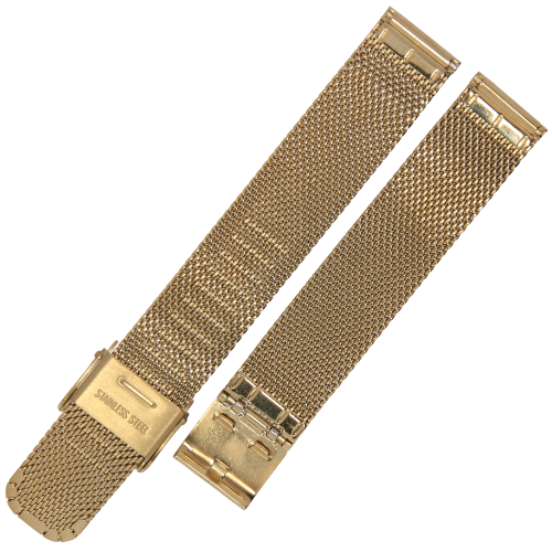 M7130_2 kopia.png