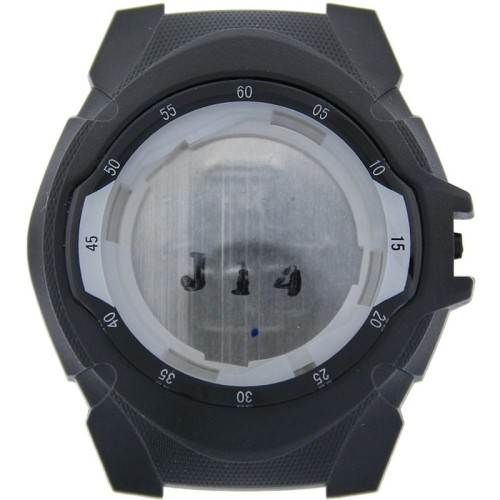 Koperta CASIO MW-600B-1BV