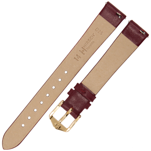 03702186-1-14_2 kopia.png