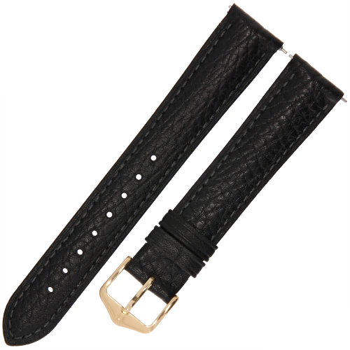 01009050-1-18_1 kopia.png