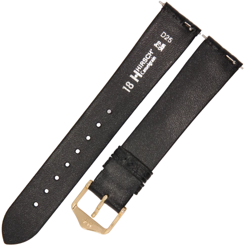 01009050-1-18_2 kopia.png