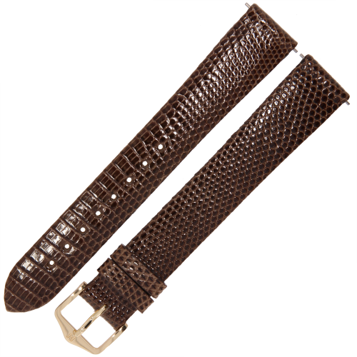 01766210-1-18_1 kopia.png