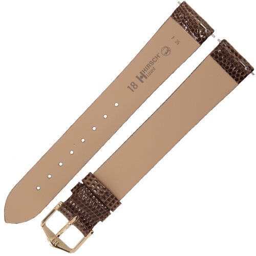 01766210-1-18_2 kopia.png