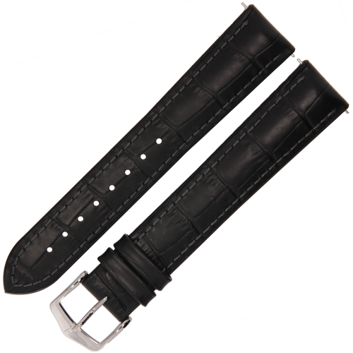 0925028250-2-20_1 kopia.png