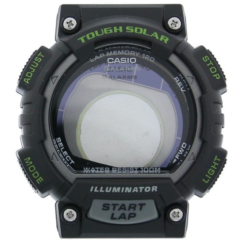 Koperta CASIO STL-S100H-1AV