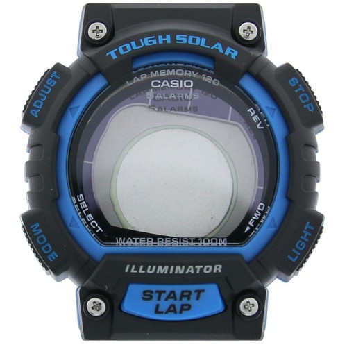 Koperta CASIO STL-S100H-2AV