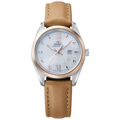 RA-WG0604S10B kopia.png