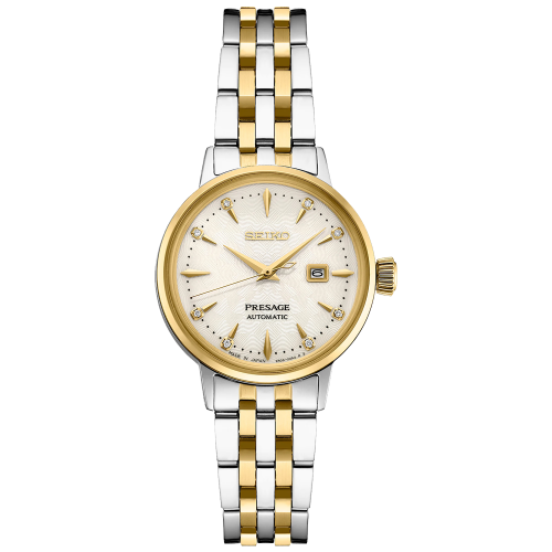 SRE010J1_2 kopia.png