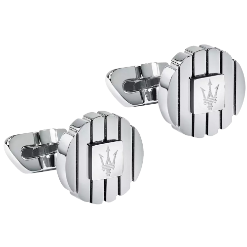 JM5249JD01 kopia.png