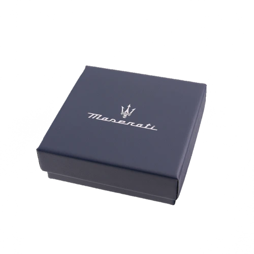 PUDEŁKO MASERATI - biżuteria_1 kopia 2.png