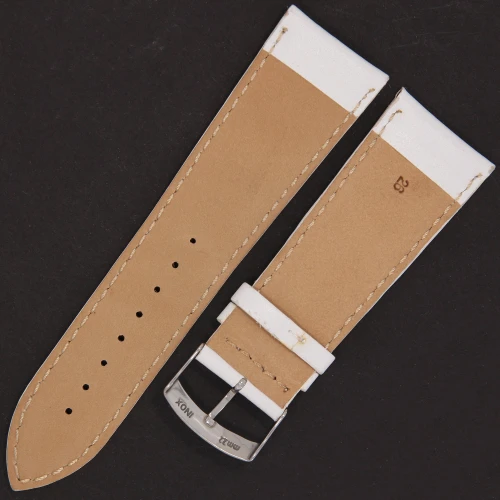 68000618_2 kopia.png