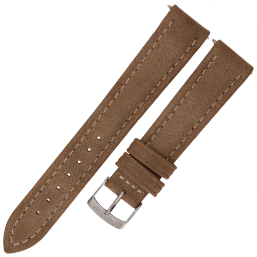 68000106_1 kopia.png